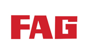 FAG軸承